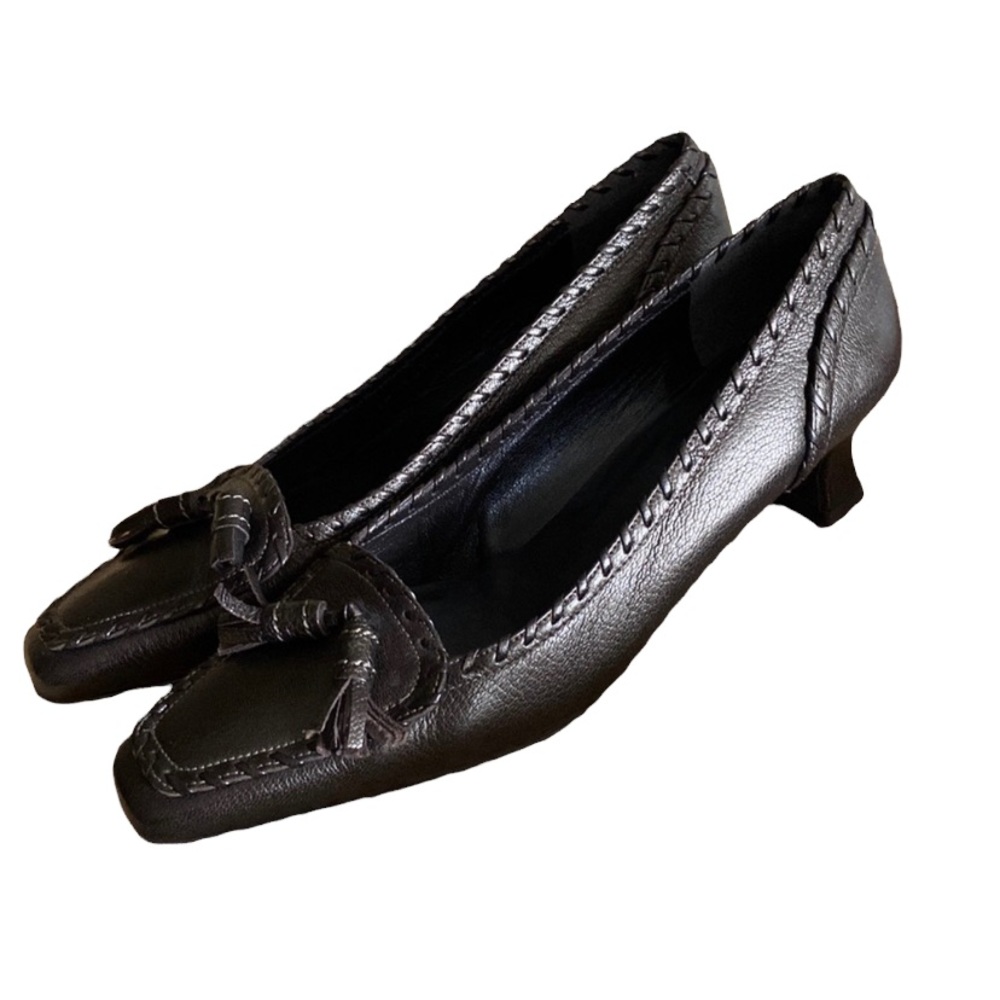 STUART WEITZMAN Heels